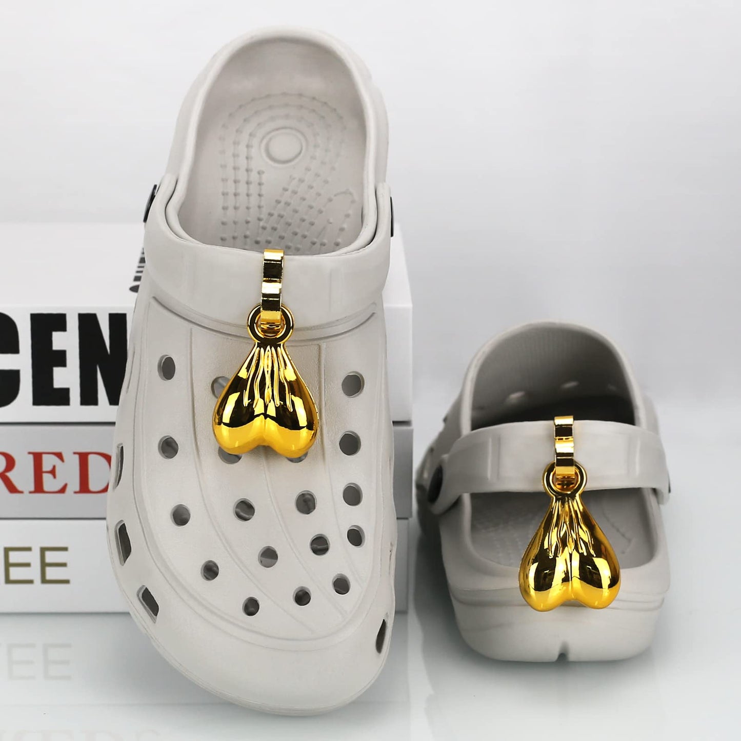 CrocNuts™