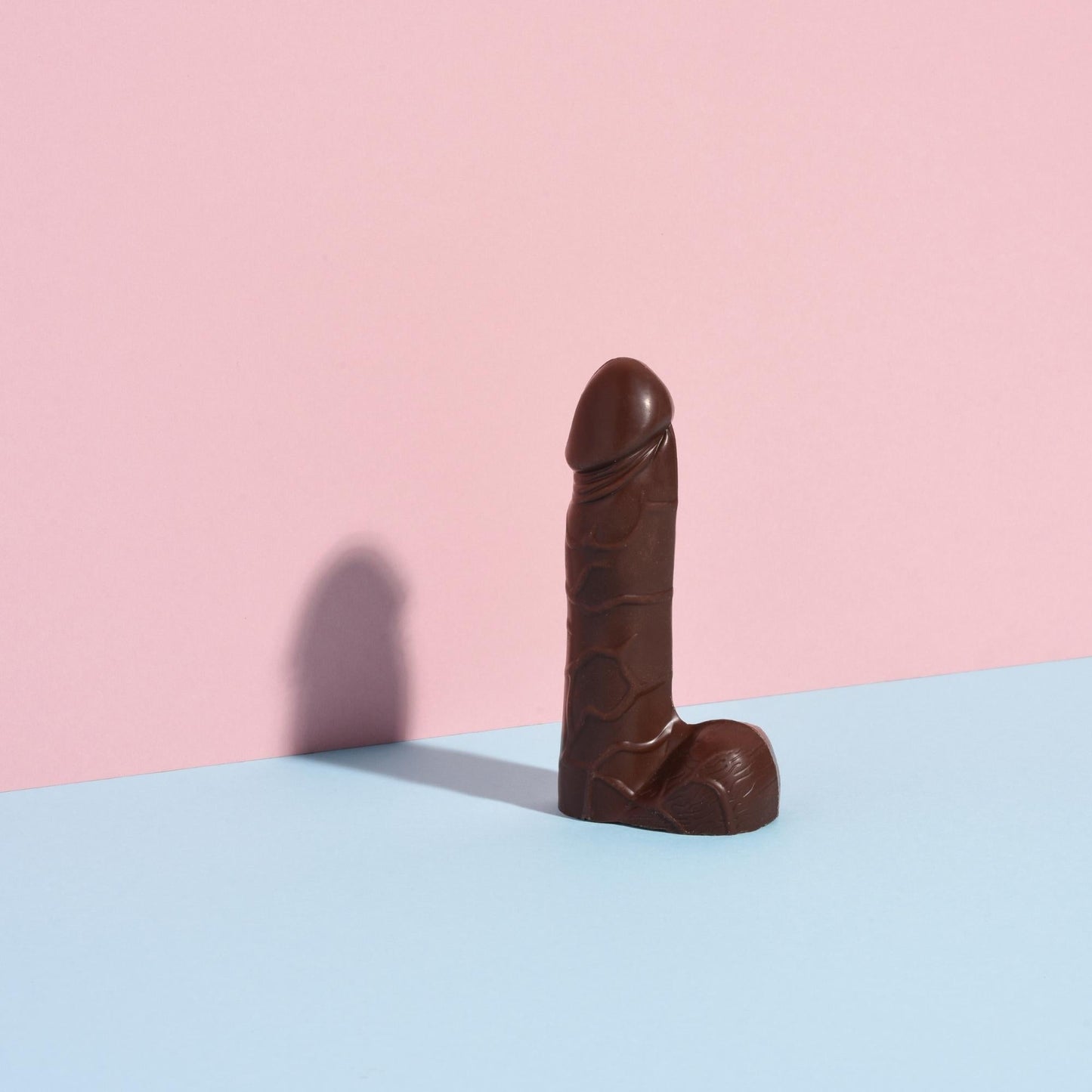 Eat A D*ck Prank Chocolate