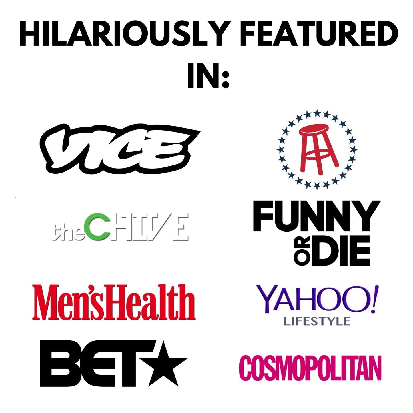 Eat A D*ck Prank Chocolate