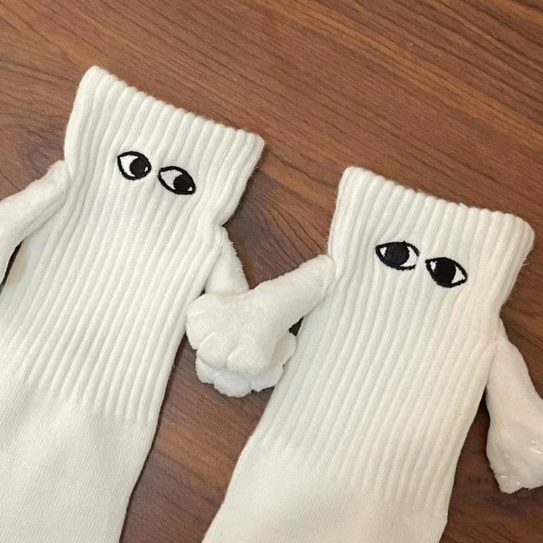 Pairfect Duo™ Socks