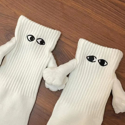 Pairfect Duo™ Socks