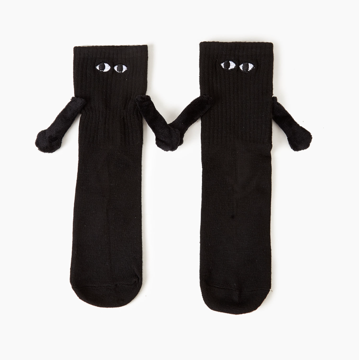 Pairfect Duo™ Socks