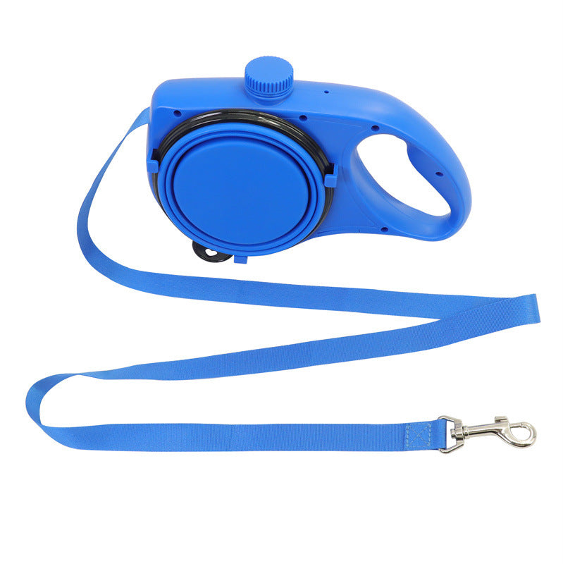 HydroLead™ Water Bottle Leash